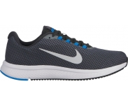 Nike Sapatilha RunAllDay
